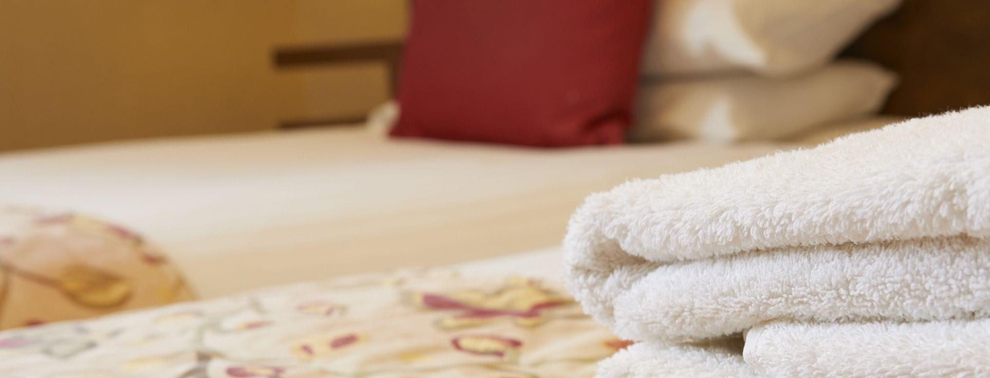 The Red Lea Hotel Σκάρμπορο Εξωτερικό φωτογραφία